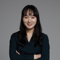 Ingyung Kang