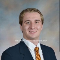 Lucas Eberle