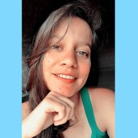 Layane Ramos
