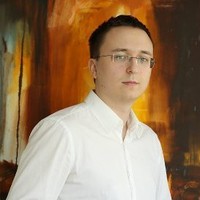 Juho Salminen
