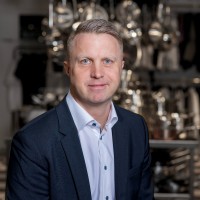 Erik Ericson