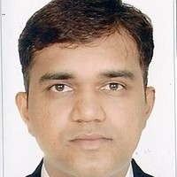 Ramchandra Chauhan