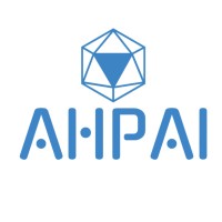 AhpAI Co
