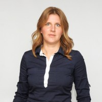 Nikolina Mahovlić