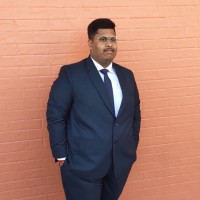 Deepanshu Gupta