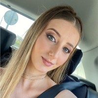 Silvia Ortiz Alcázar