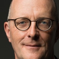 Peter Kaiser