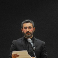 Luca Corona