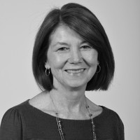 Kathleen Stasiak
