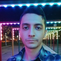 Ali Akbari