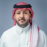 Saleh Alrubiaan