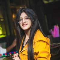 Ritika Verma