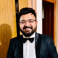 Varun Dani