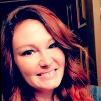 Ciara Ison, Phr