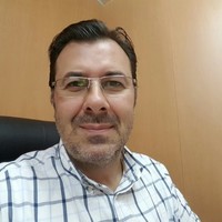 EDUARDO AVEIDRAULICA