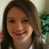 Suzanne Wall