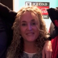 Claire Connett
