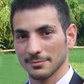 Roberto Vigo