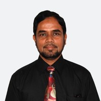Fazlul Karim