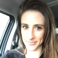 Laura Buti
