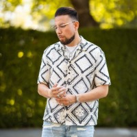 Mark G
