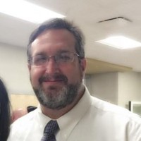 Brian Mauldin