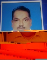Mahmood Ahmad