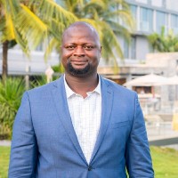 Sylla Abdoulaye