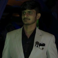Rahil Mansuri