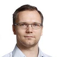 Ståle Kvernes