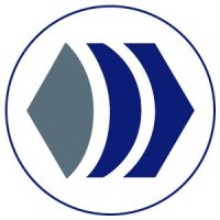 TECKAZUL Tecnología Confiable