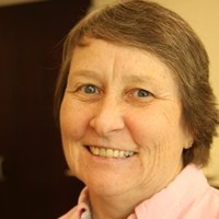 Connie Jaros