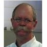 Frank Wilmink