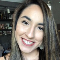 Erika Mucino