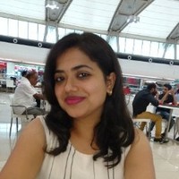 Sheetal Hs