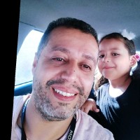 Atef Atitallah