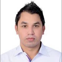Joynat Baboo Singh