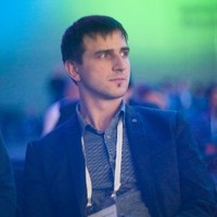 Евгений Барышников