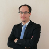 Fabio Riva