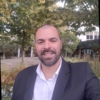 Nilson Fonseca