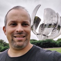 Ivan Quintero