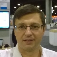 Nikolai Karpov