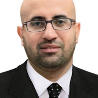 Mustafa Abdulateef