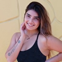Bárbara Antonia Thompson Morales