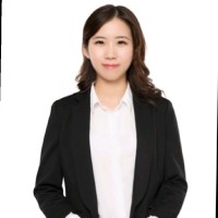 Jamie Chow M.Y.