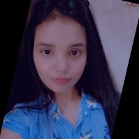 Dr. Pritika Singh Rathore