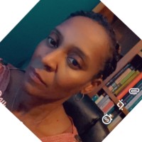 Ericka Jones Jack