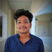 NAVEEN E