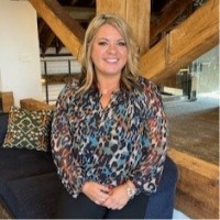 Angela Miller
