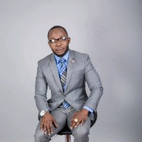 Elijah Nyaneor